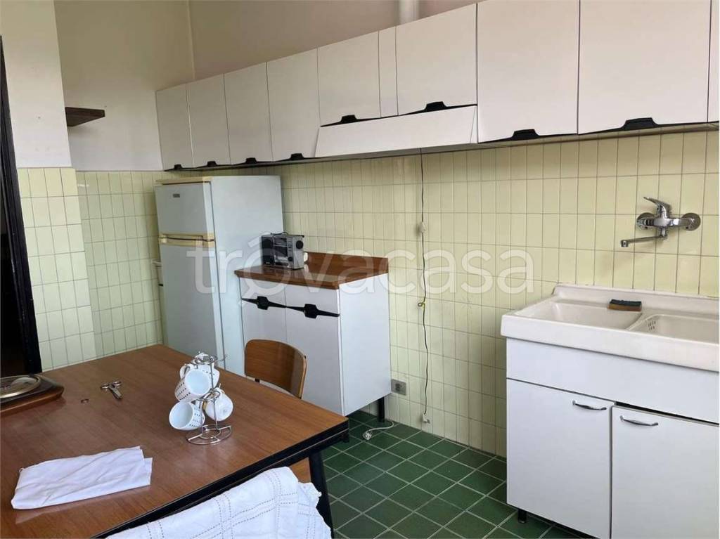 immagine annuncio 5 di 12