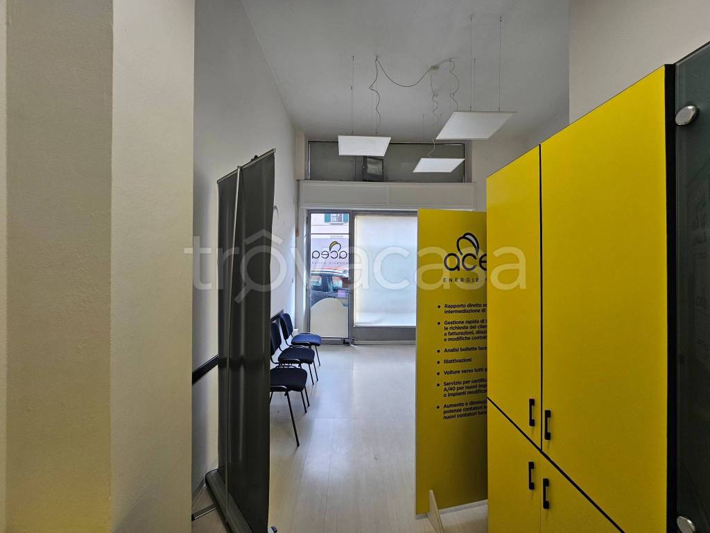 immagine annuncio 7 di 11