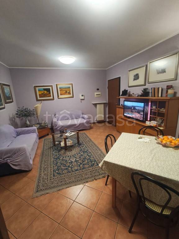 immagine annuncio 4 di 13