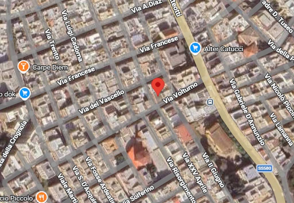 immagine annuncio 5 di 10