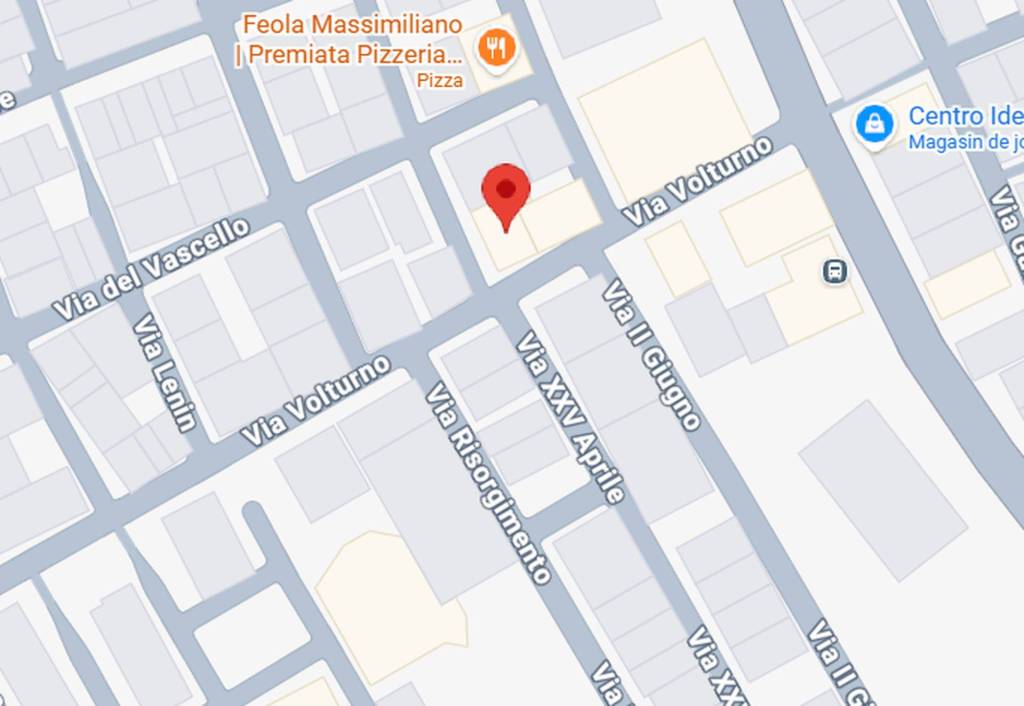 immagine annuncio 6 di 10