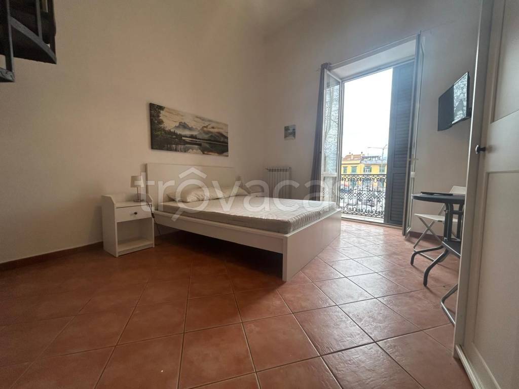 immagine annuncio 4 di 7