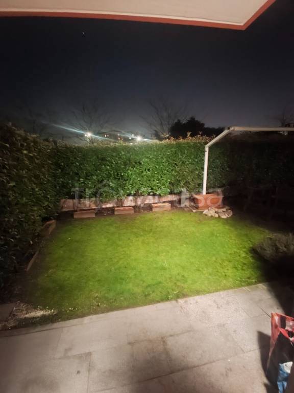 immagine annuncio 10 di 13