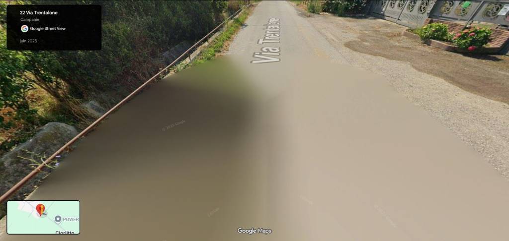 immagine annuncio 1 di 11