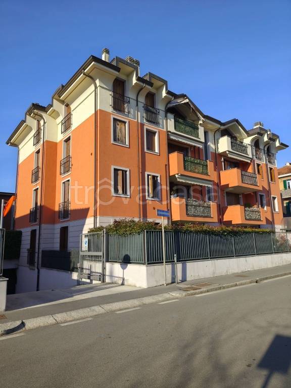 immagine annuncio 12 di 13