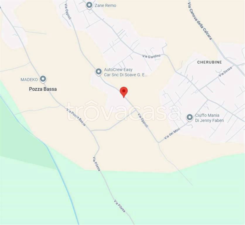 immagine annuncio 10 di 15