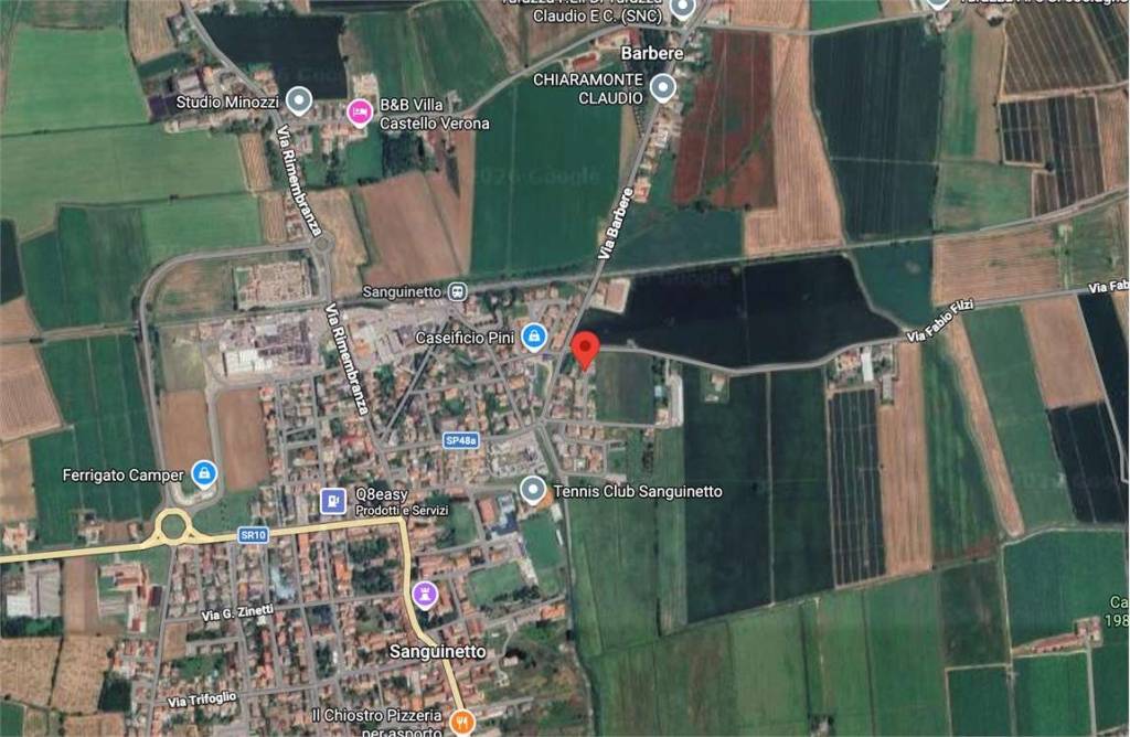 immagine annuncio 6 di 15