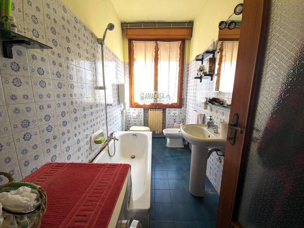 immagine annuncio 5 di 11