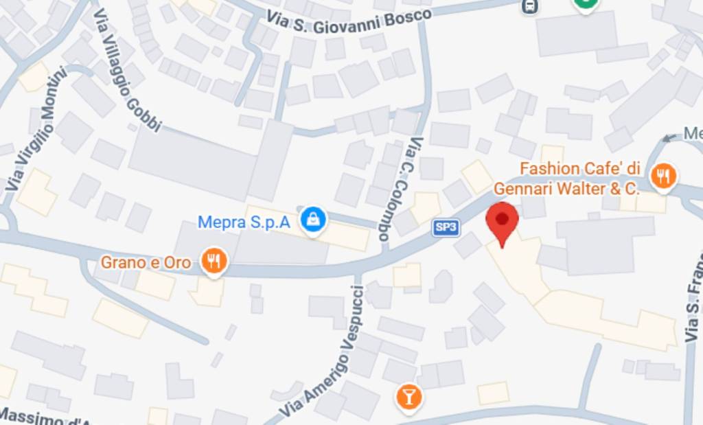 immagine annuncio 2 di 11