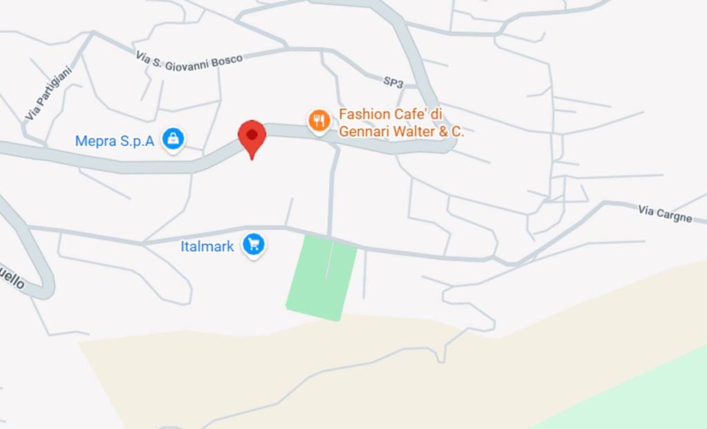 immagine annuncio 3 di 11