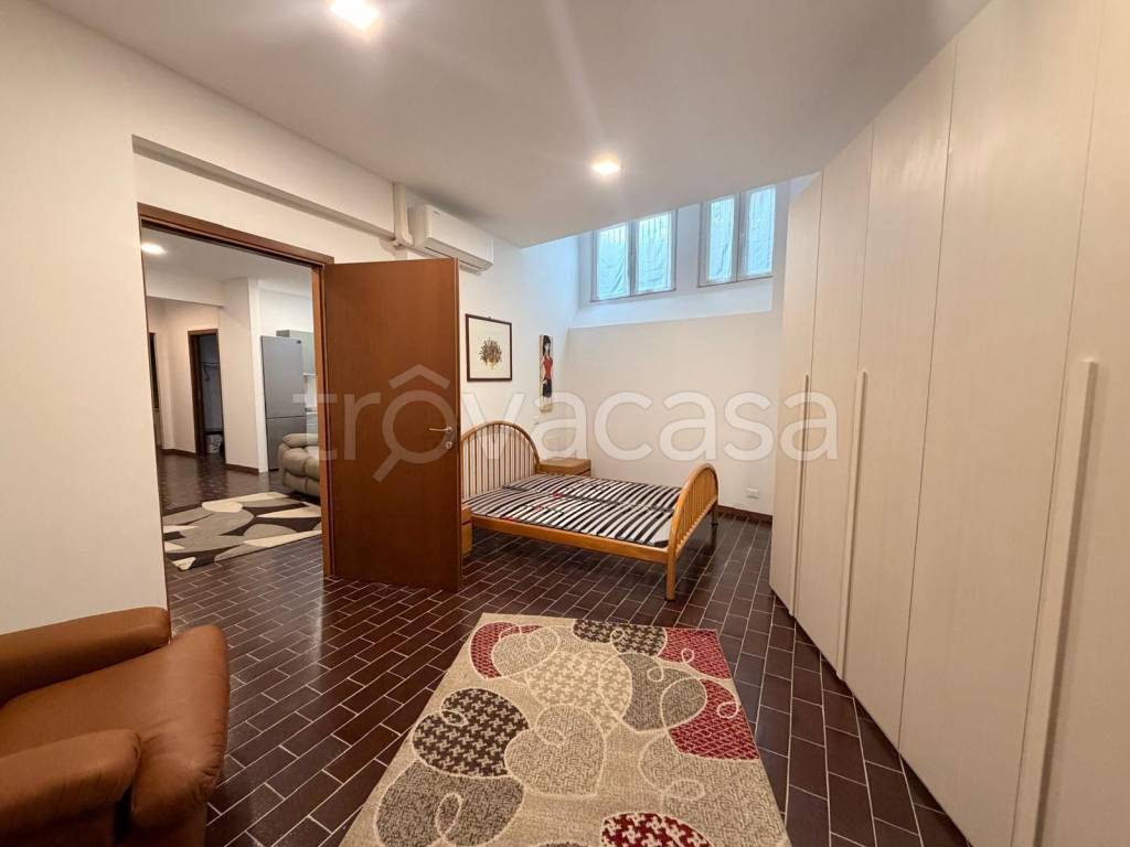 immagine annuncio 5 di 8