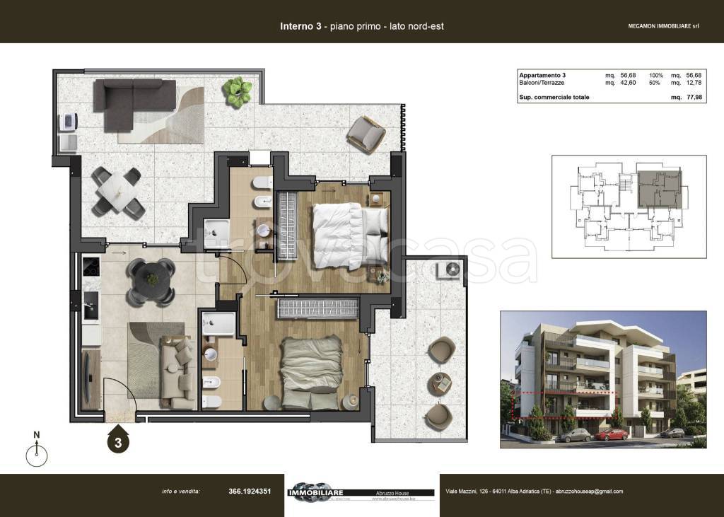 immagine annuncio 11 di 15