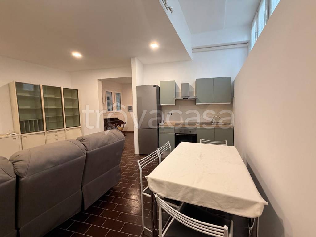 immagine annuncio 2 di 8