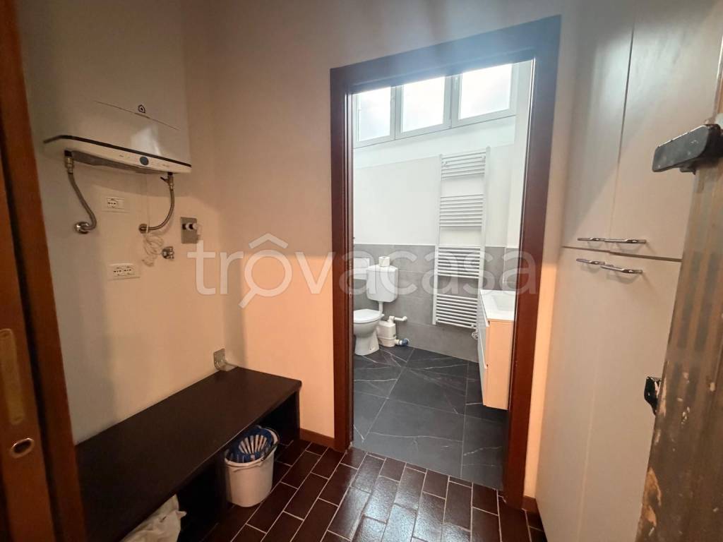 immagine annuncio 6 di 8