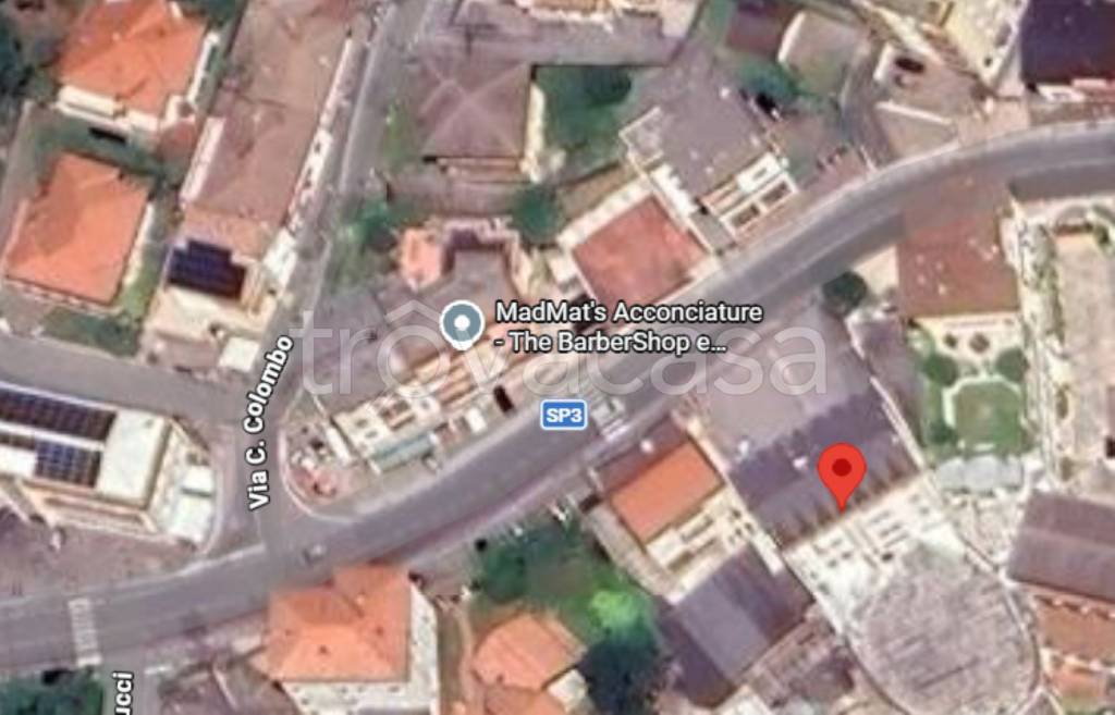 immagine annuncio 6 di 11