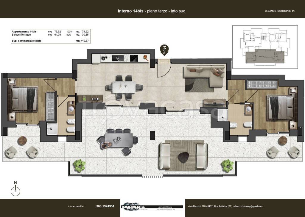 immagine annuncio 8 di 15