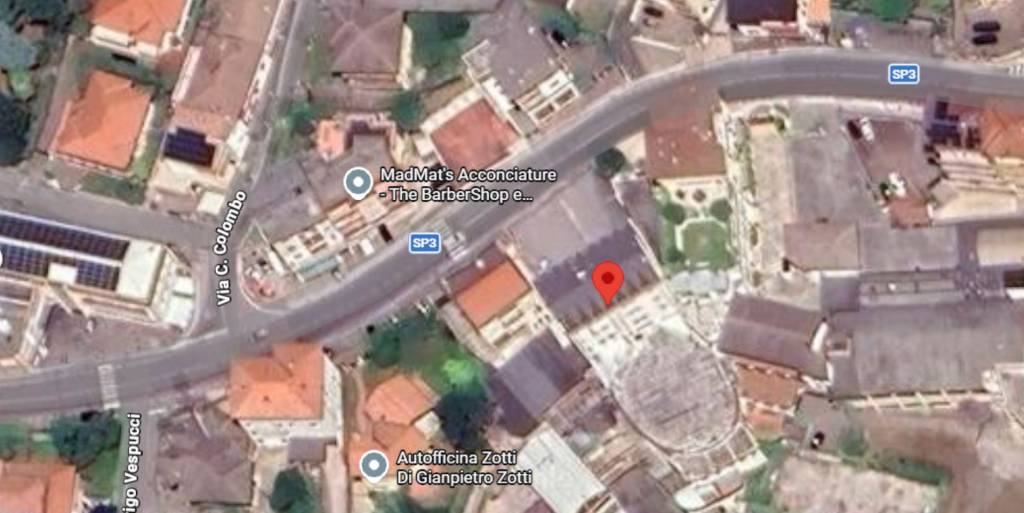 immagine annuncio 7 di 11