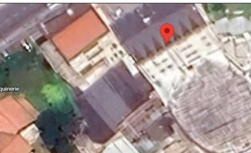 immagine annuncio 8 di 11