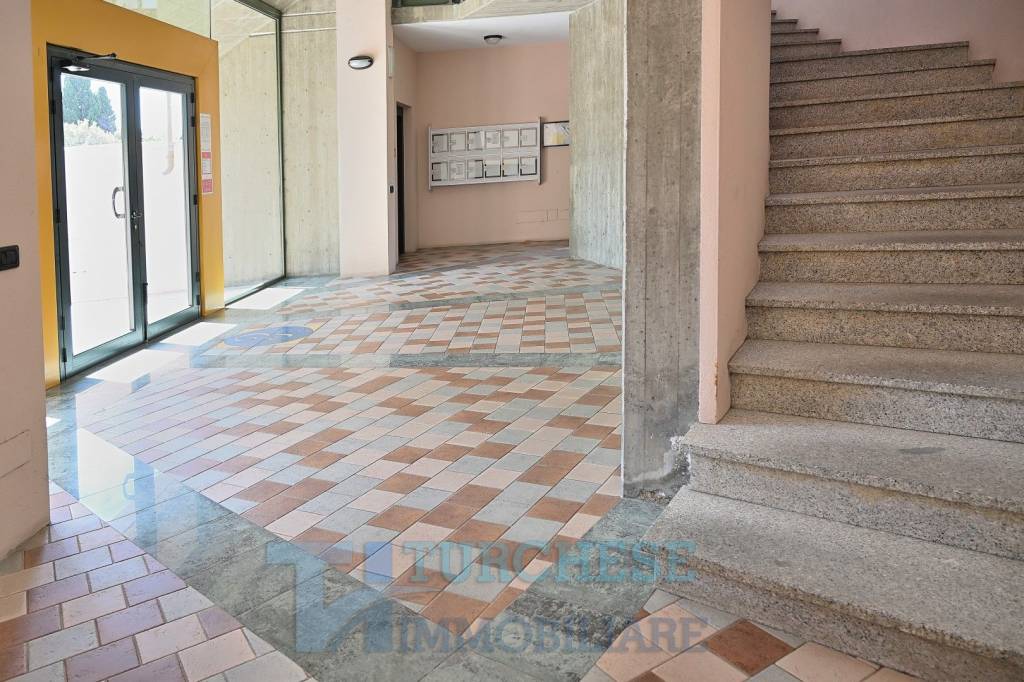 immagine annuncio 3 di 6