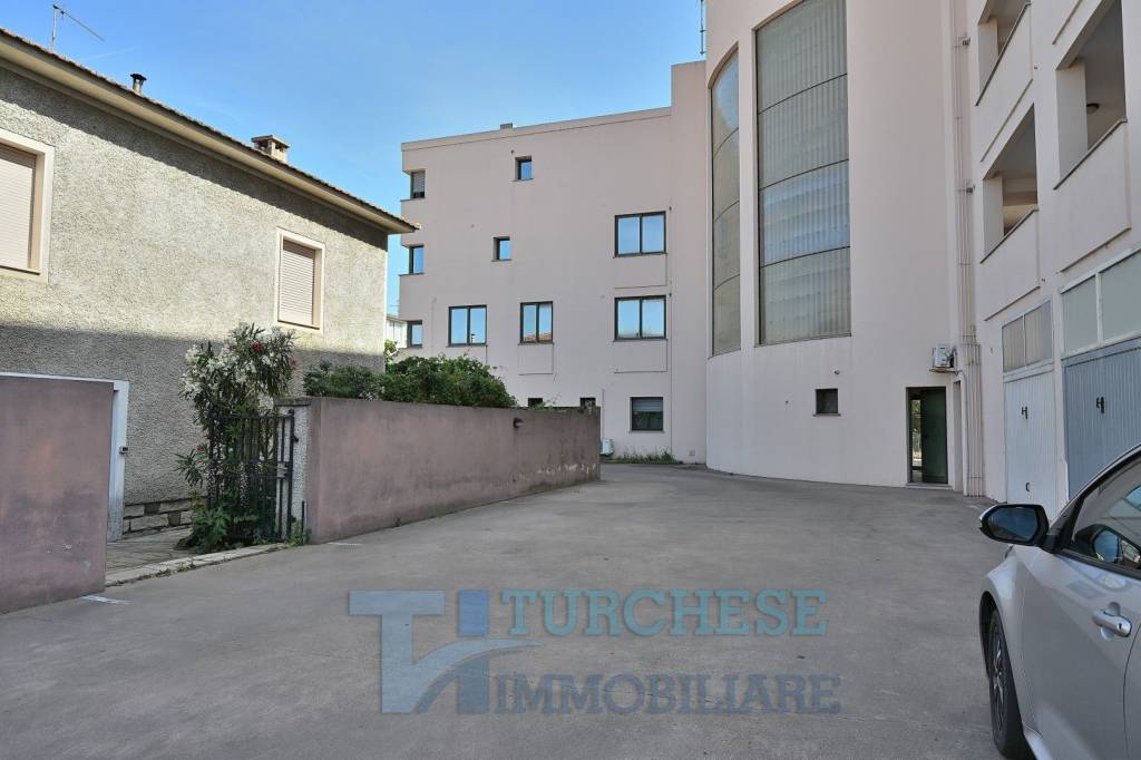 immagine annuncio 4 di 6