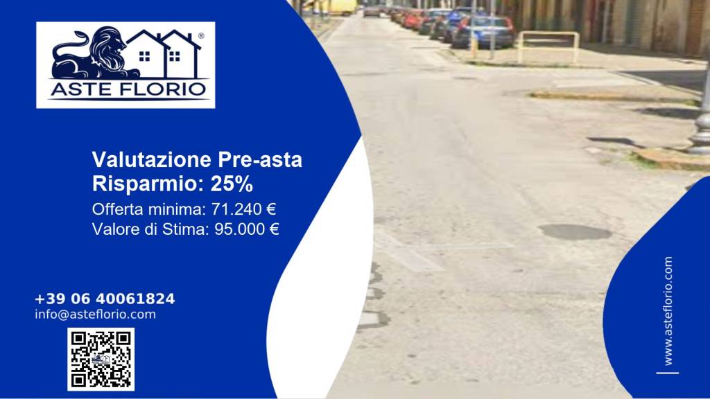 immagine annuncio 1 di 13