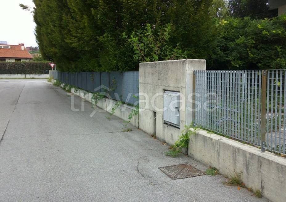 immagine annuncio 4 di 11