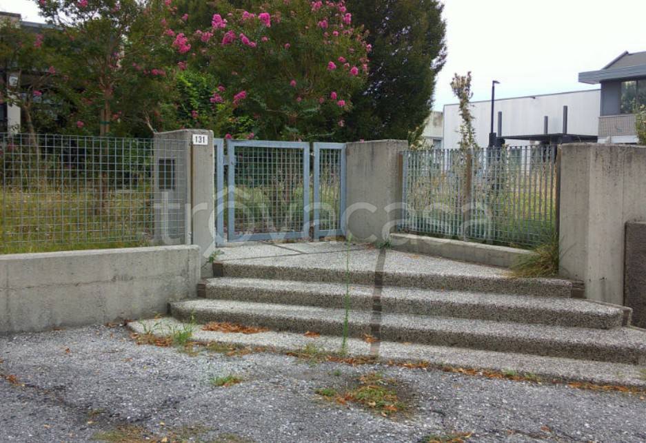 immagine annuncio 7 di 11