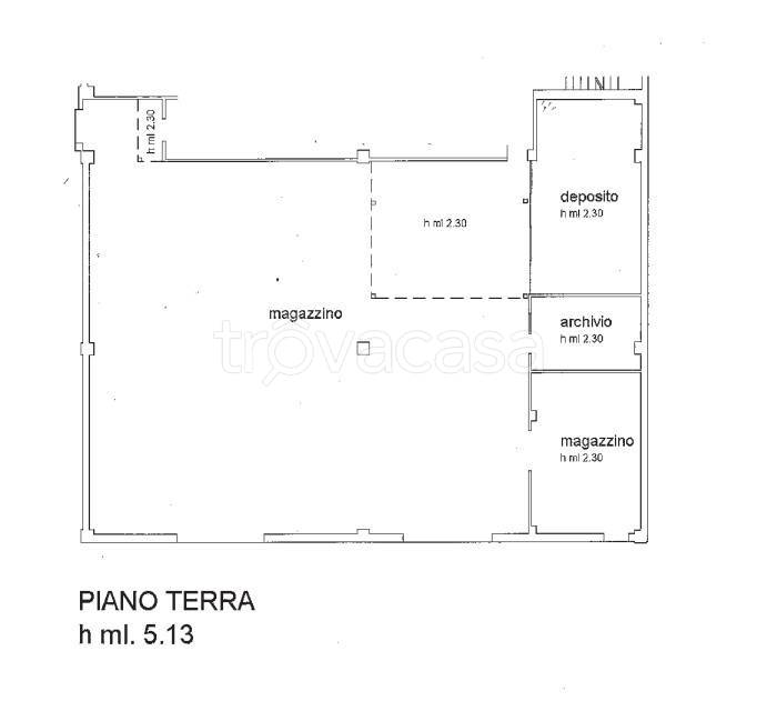 immagine annuncio 10 di 11