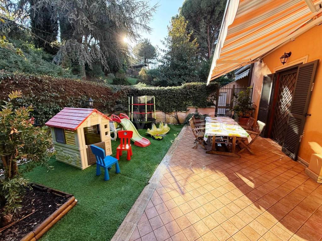 immagine annuncio 11 di 15