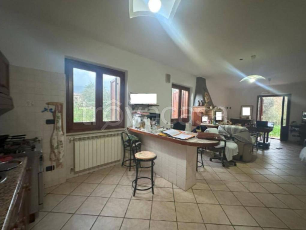 immagine annuncio 6 di 11