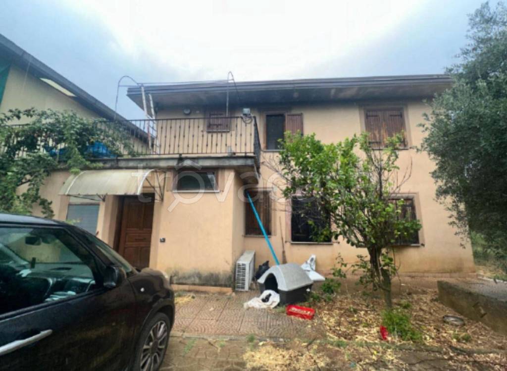 immagine annuncio 10 di 11