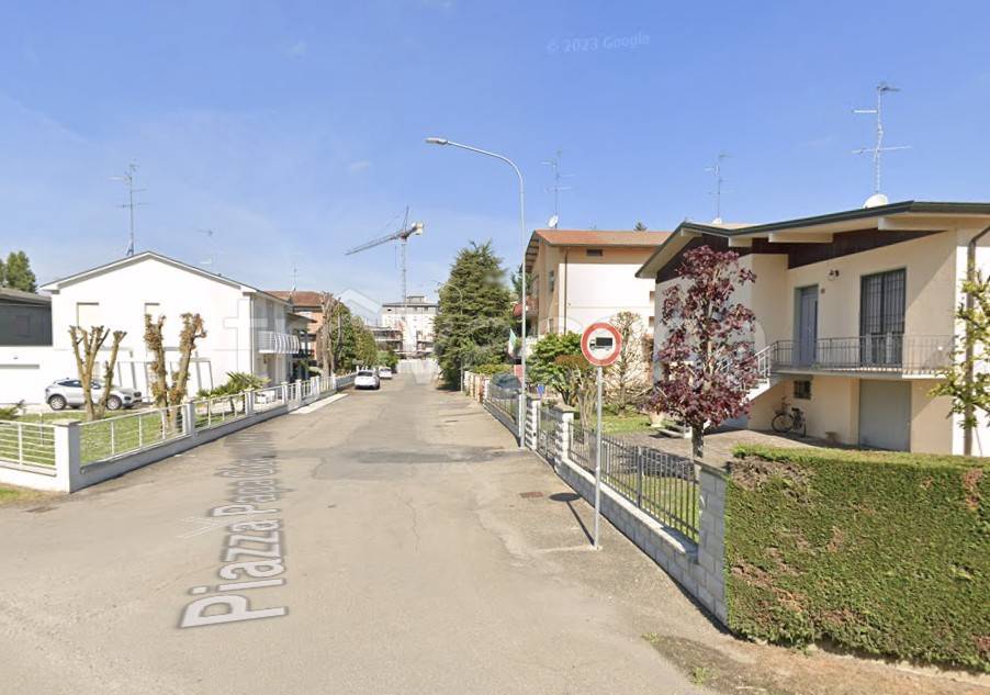 immagine annuncio 2 di 11