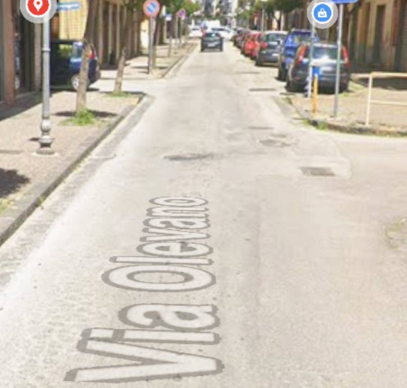 immagine annuncio 2 di 12