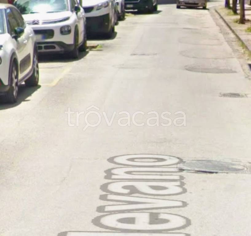 immagine annuncio 4 di 12