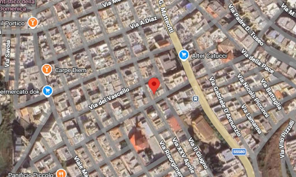 immagine annuncio 4 di 10