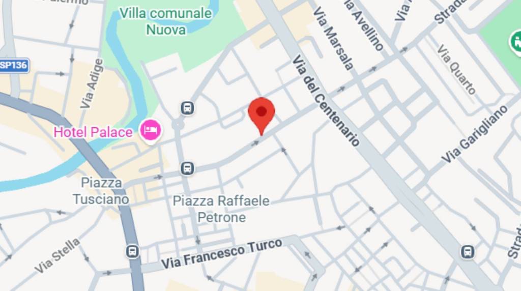 immagine annuncio 6 di 12