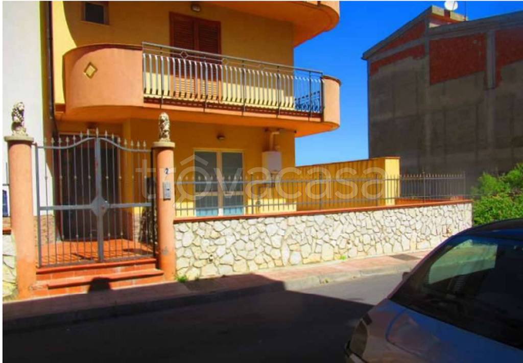 immagine annuncio 6 di 12