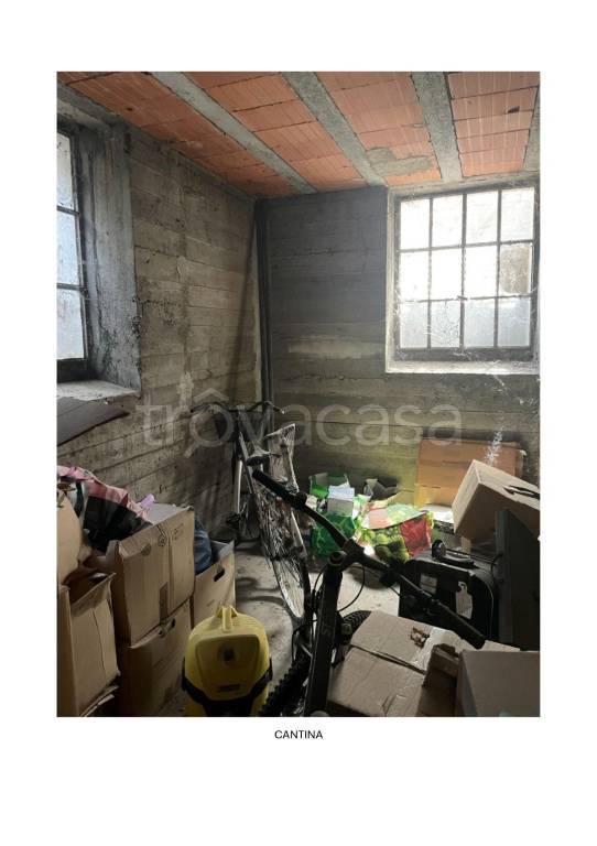 immagine annuncio 9 di 12