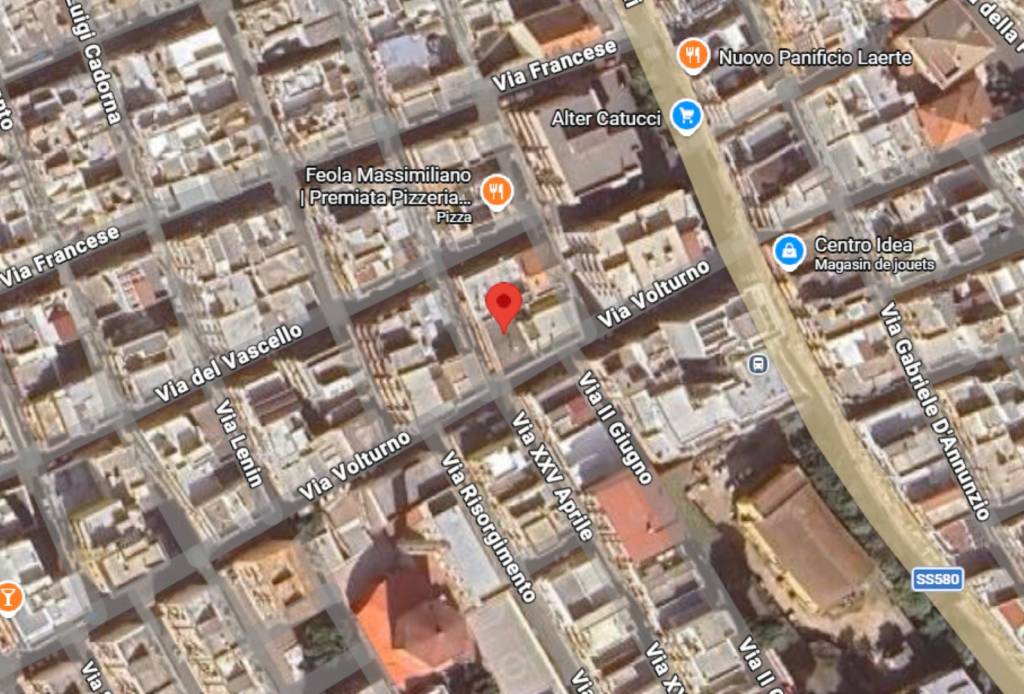 immagine annuncio 5 di 10