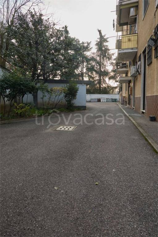 immagine annuncio 12 di 13