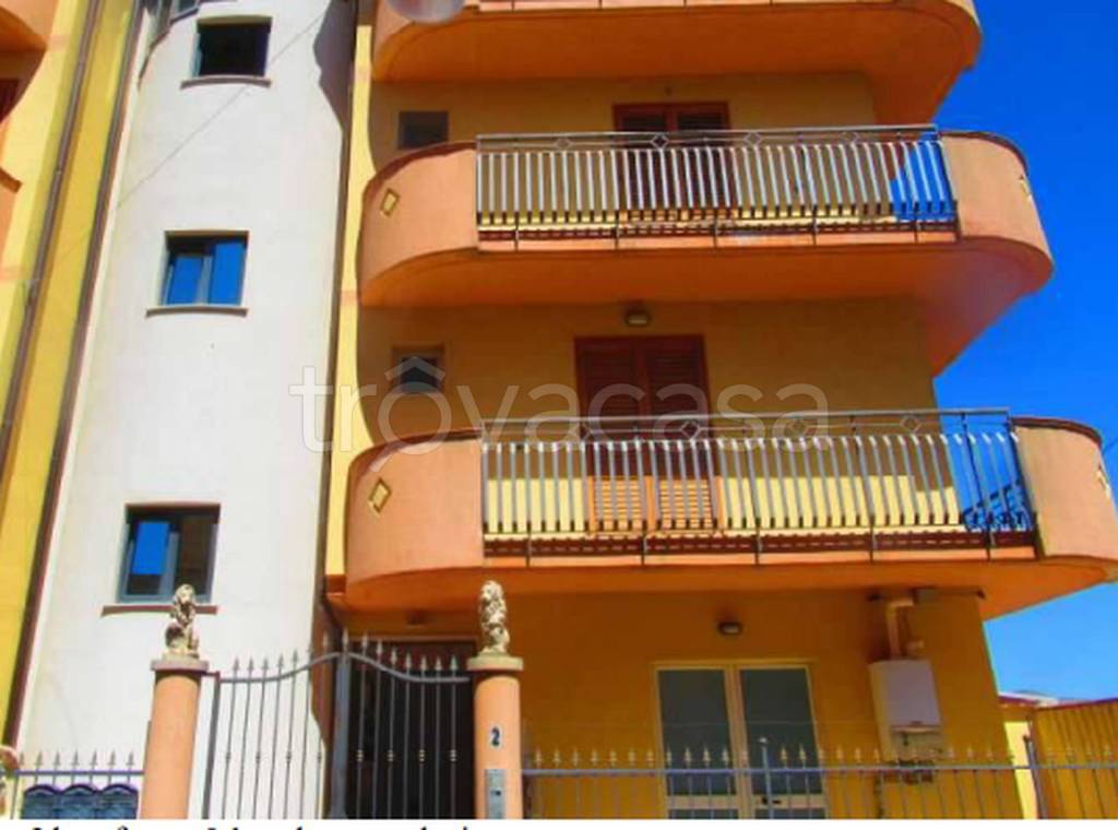 immagine annuncio 7 di 12