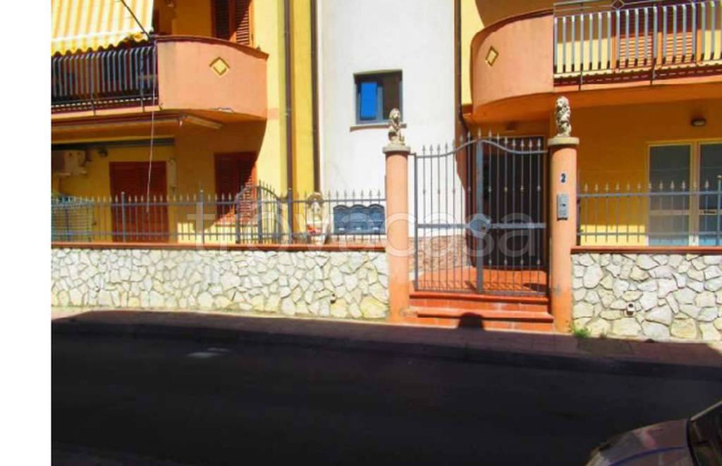 immagine annuncio 8 di 12