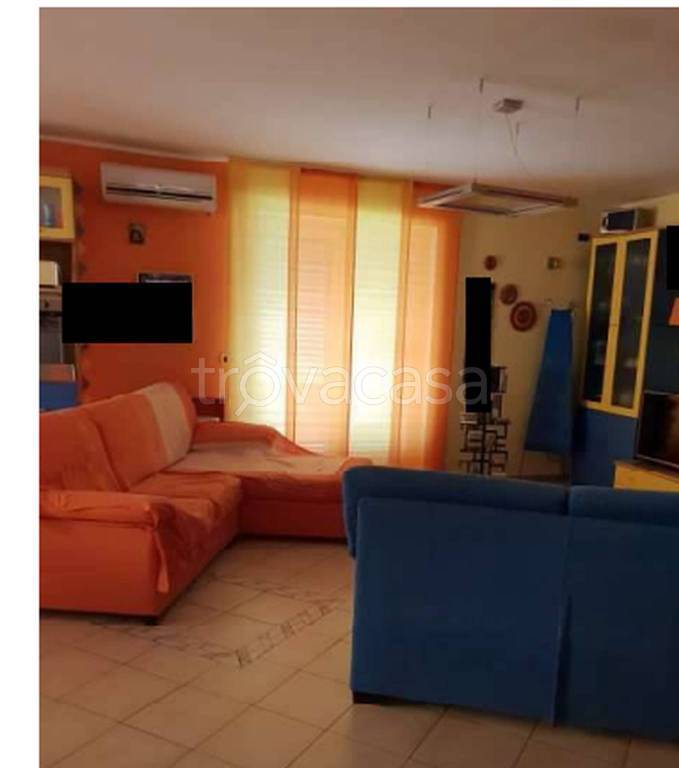 immagine annuncio 9 di 12