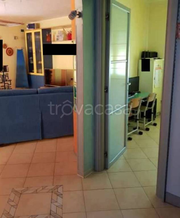 immagine annuncio 10 di 12