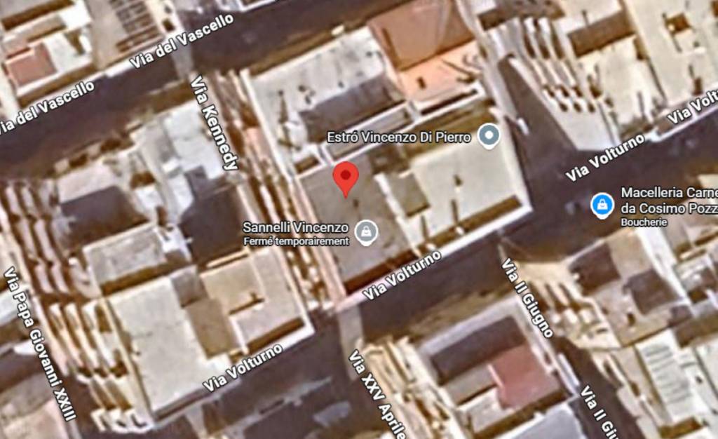 immagine annuncio 6 di 10