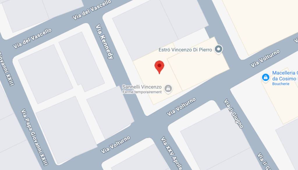 immagine annuncio 7 di 10