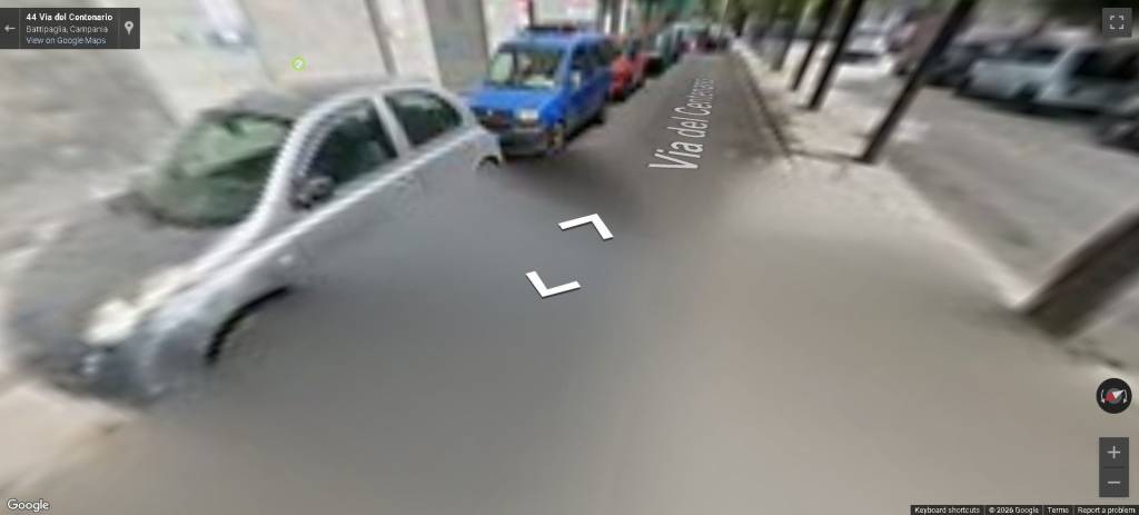 immagine annuncio 8 di 14