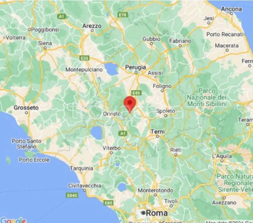 immagine annuncio 4 di 12