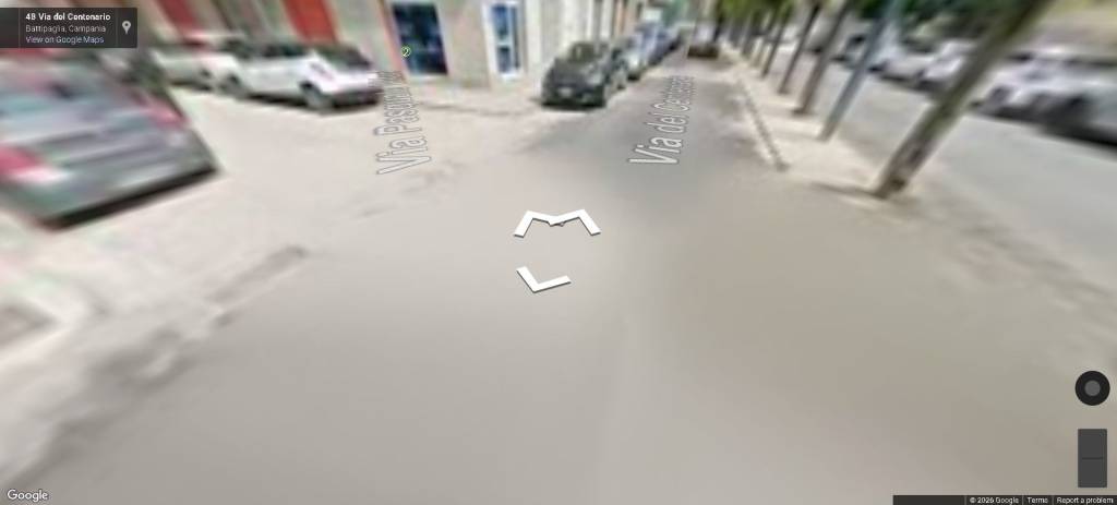 immagine annuncio 9 di 14