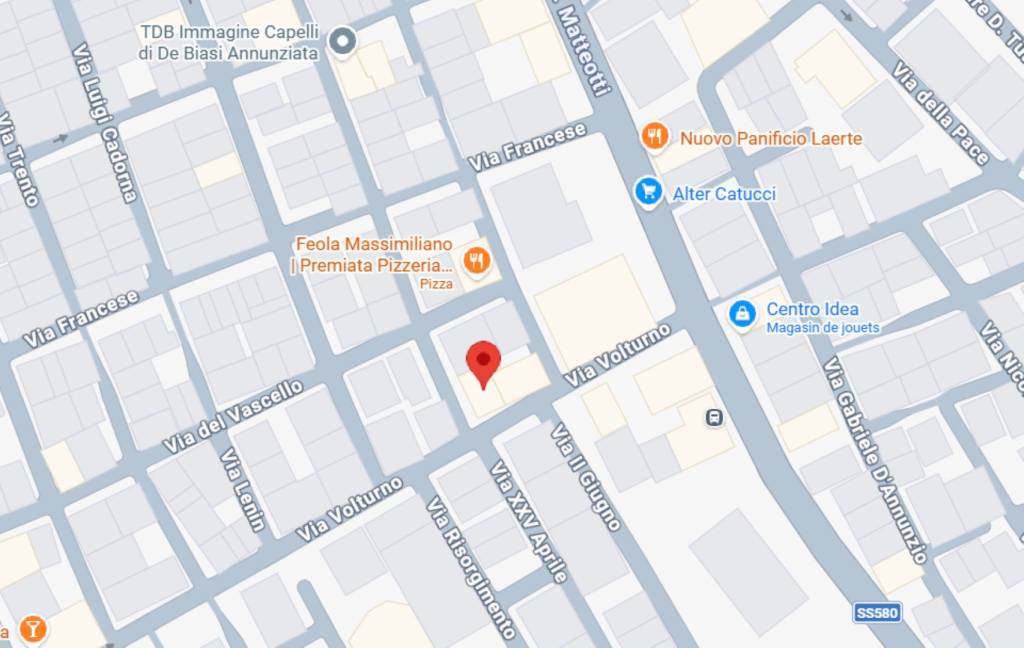 immagine annuncio 8 di 10